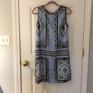 Philosophy Republic Clothing Dress